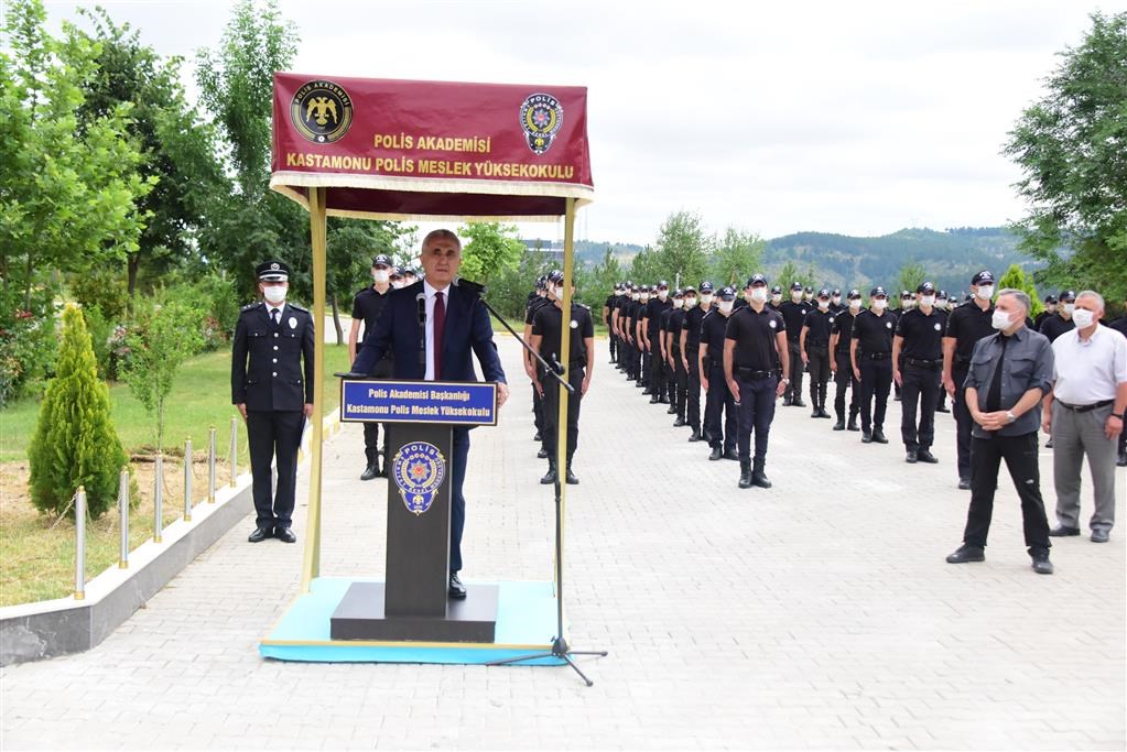 kastamonu valiligi