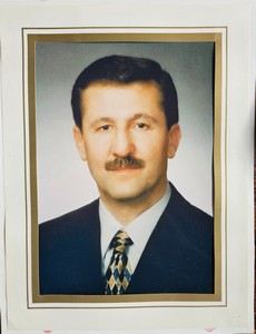 Mustafa KARA