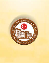 Mustafa TAŞ