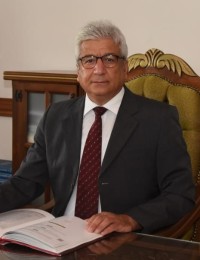 Hakan KUBALI